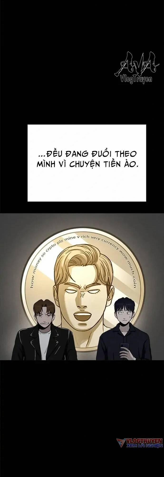 manhwax10.com - Truyện Manhwa Loser Coin Chương 10 Trang 80