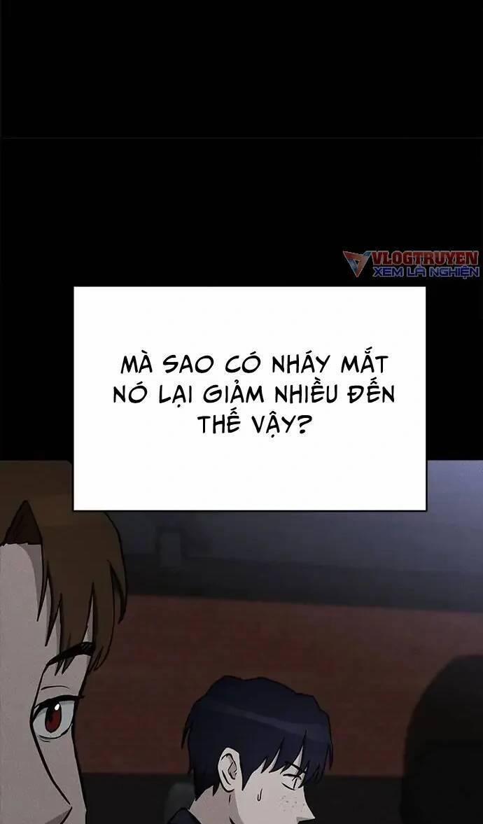 manhwax10.com - Truyện Manhwa Loser Coin Chương 10 Trang 86