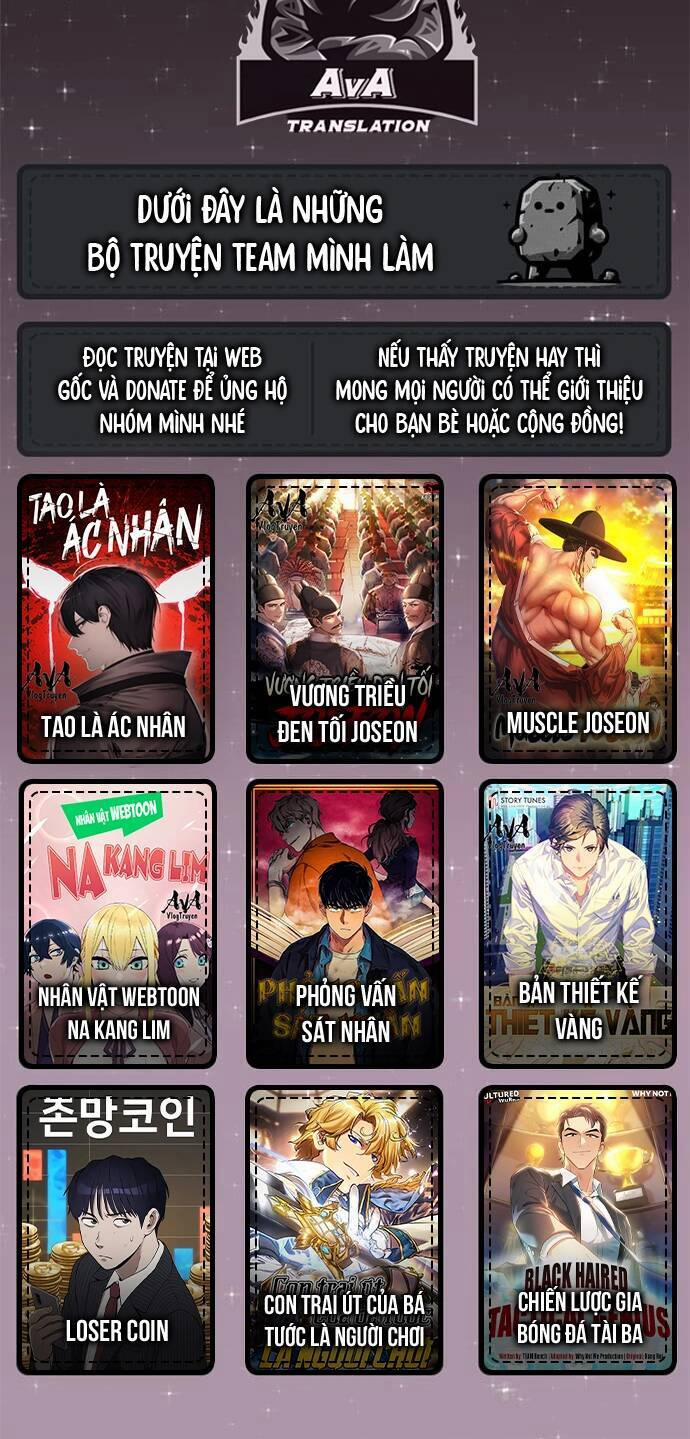 manhwax10.com - Truyện Manhwa Loser Coin Chương 10 Trang 94