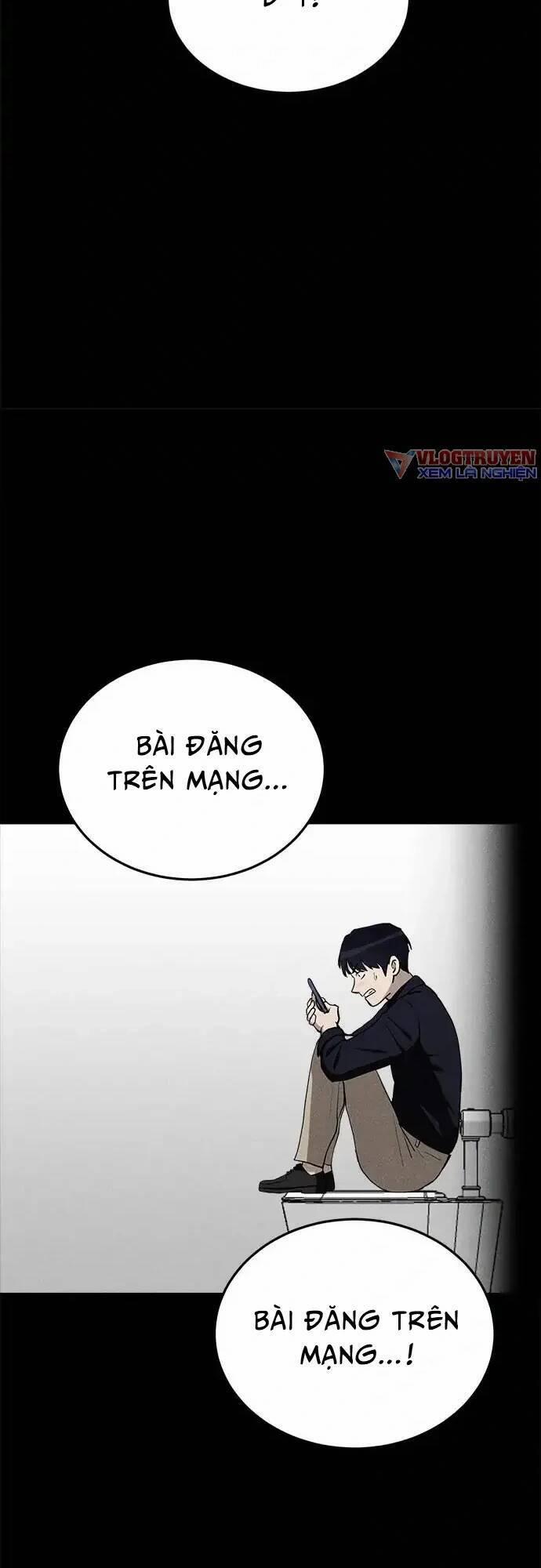 manhwax10.com - Truyện Manhwa Loser Coin Chương 11 Trang 14