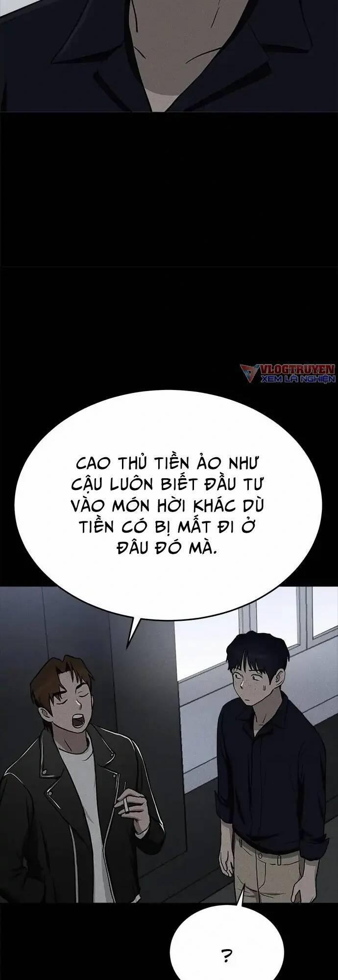 manhwax10.com - Truyện Manhwa Loser Coin Chương 11 Trang 34