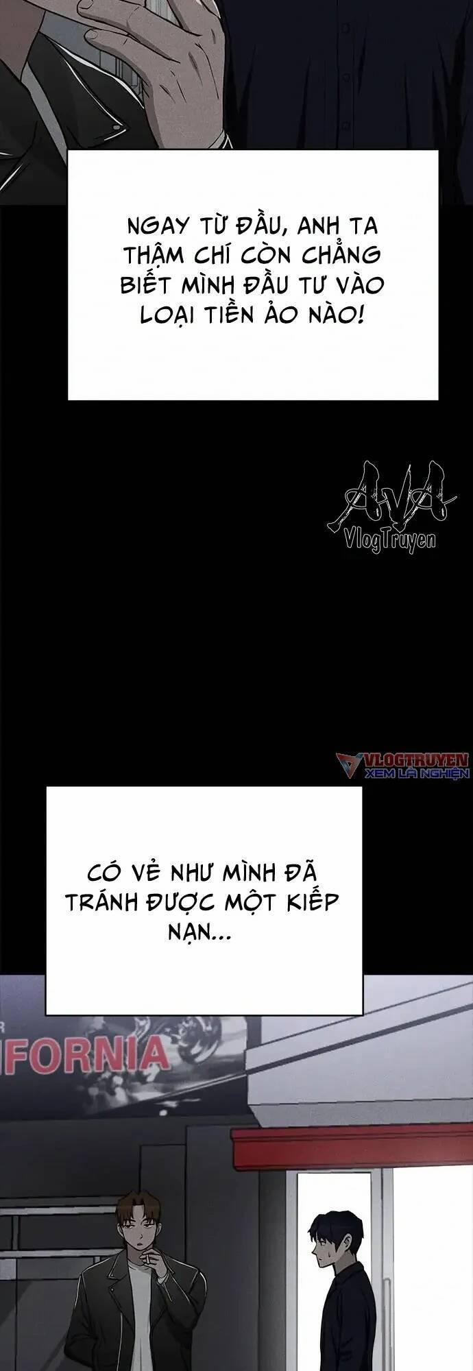 manhwax10.com - Truyện Manhwa Loser Coin Chương 11 Trang 37