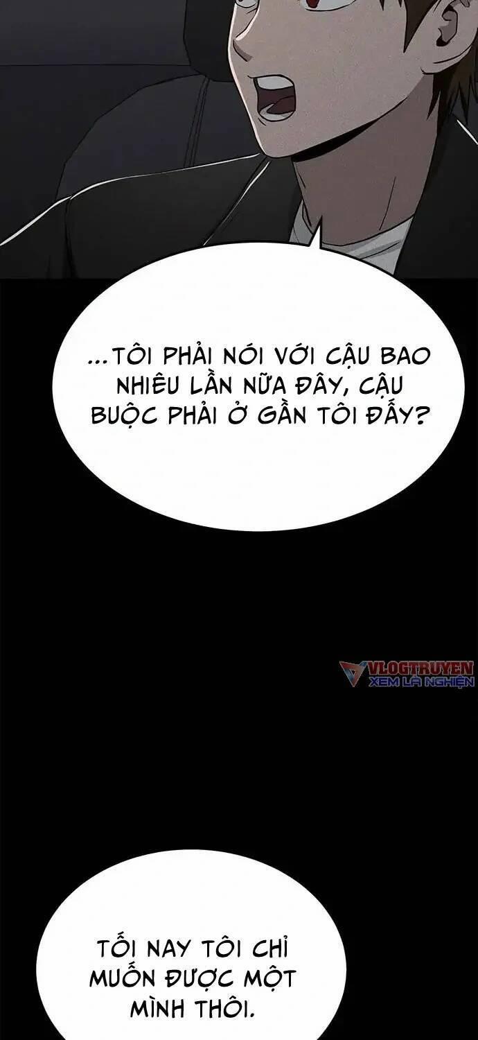 manhwax10.com - Truyện Manhwa Loser Coin Chương 11 Trang 47