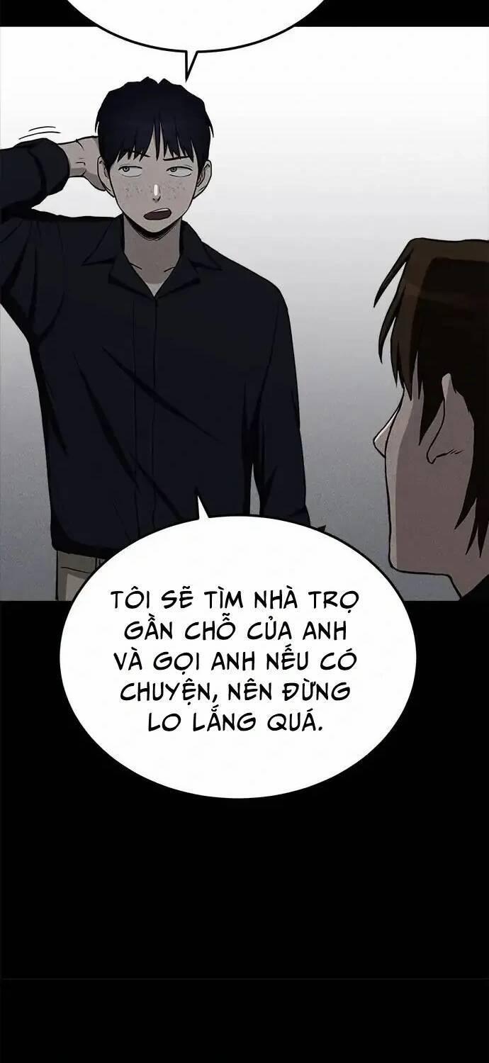 manhwax10.com - Truyện Manhwa Loser Coin Chương 11 Trang 48