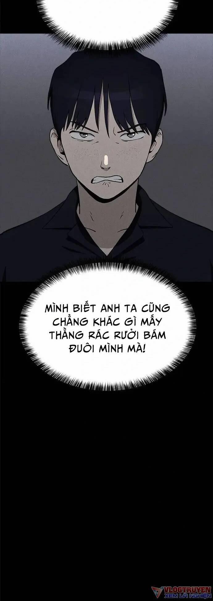 manhwax10.com - Truyện Manhwa Loser Coin Chương 11 Trang 55