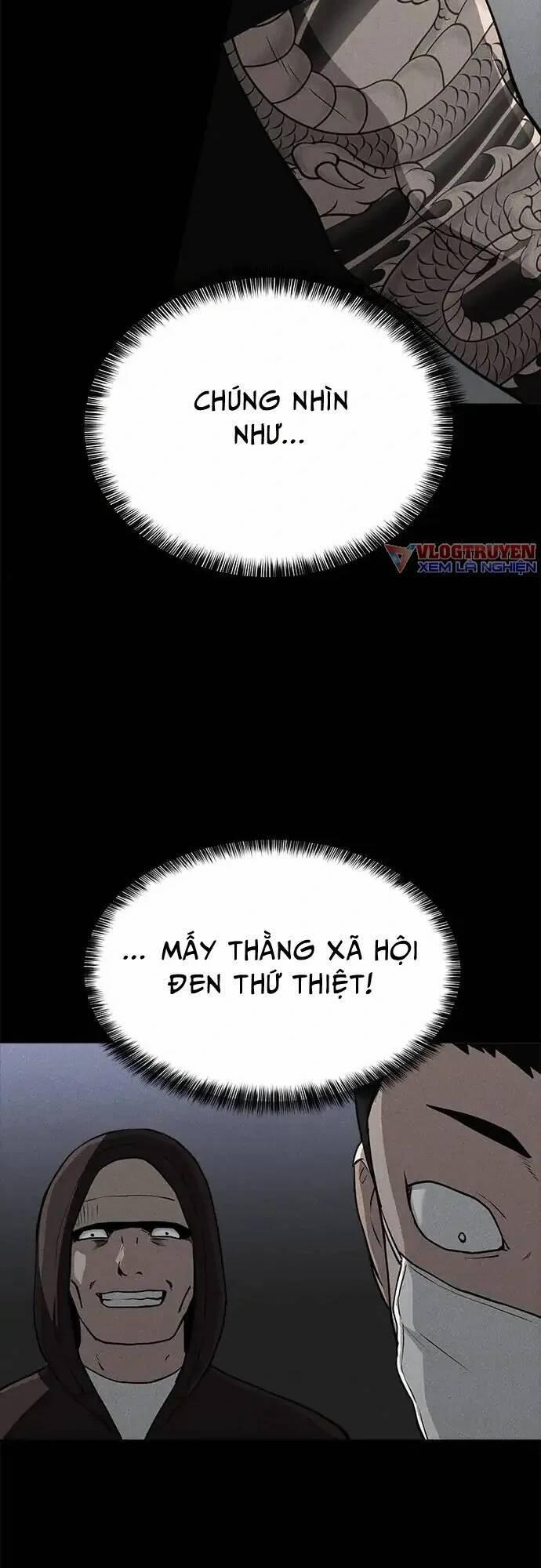 manhwax10.com - Truyện Manhwa Loser Coin Chương 11 Trang 80