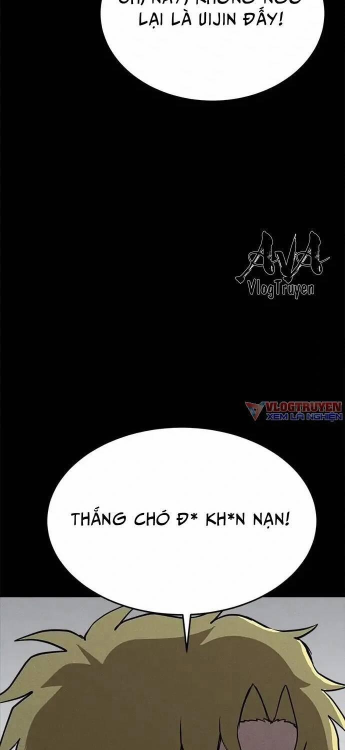 manhwax10.com - Truyện Manhwa Loser Coin Chương 11 Trang 85