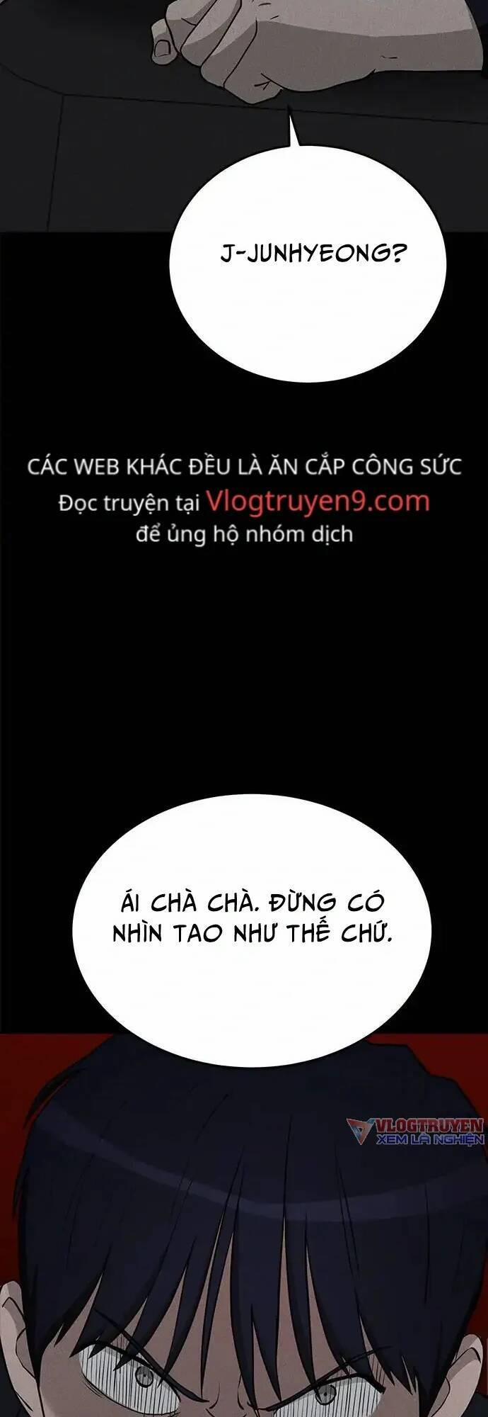 manhwax10.com - Truyện Manhwa Loser Coin Chương 11 Trang 89