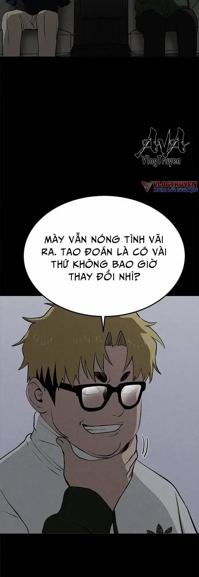 manhwax10.com - Truyện Manhwa Loser Coin Chương 12 Trang 13