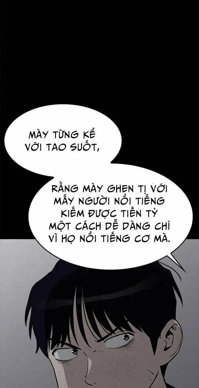 manhwax10.com - Truyện Manhwa Loser Coin Chương 12 Trang 15