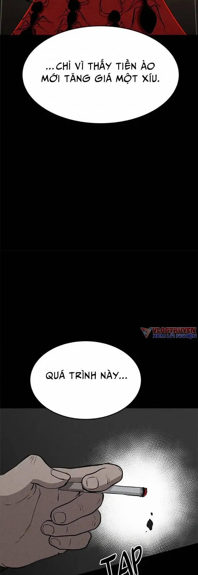 manhwax10.com - Truyện Manhwa Loser Coin Chương 12 Trang 27