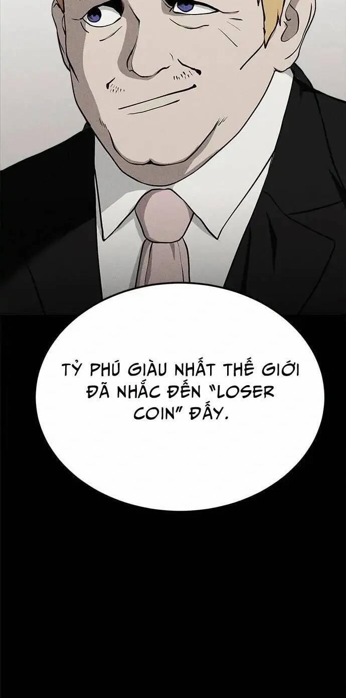 manhwax10.com - Truyện Manhwa Loser Coin Chương 12 Trang 31