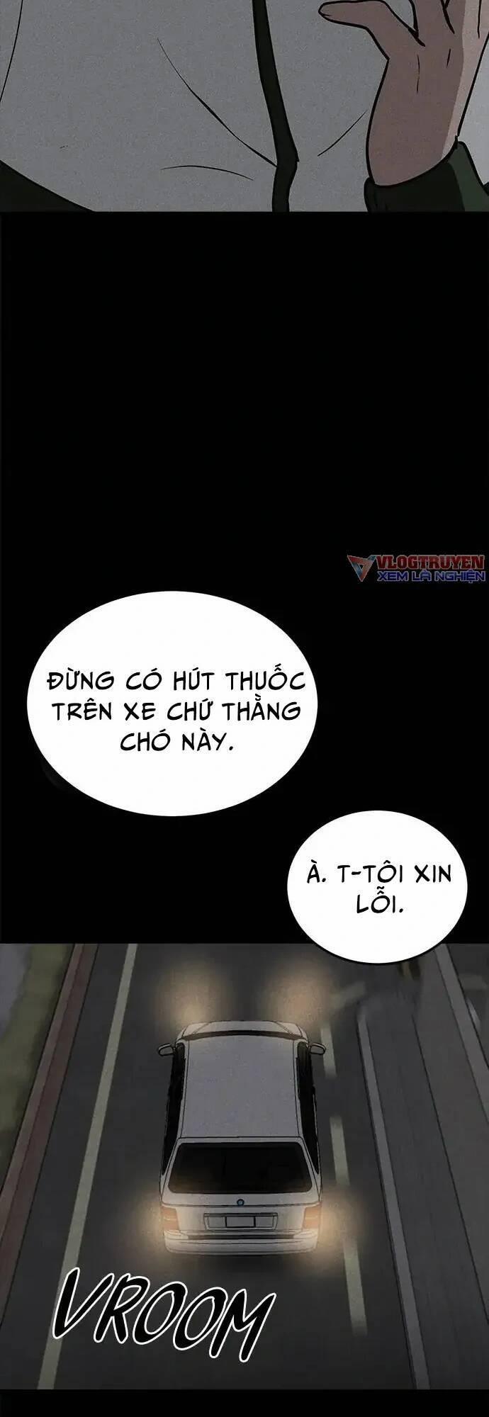 manhwax10.com - Truyện Manhwa Loser Coin Chương 12 Trang 36