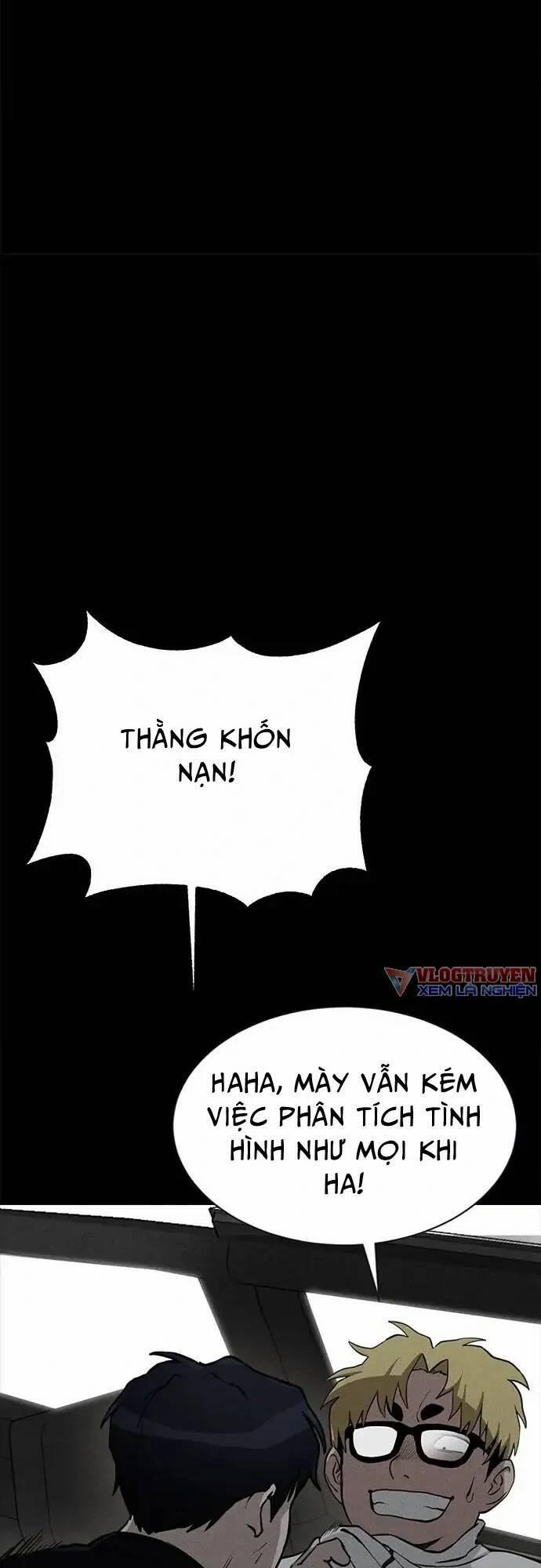 manhwax10.com - Truyện Manhwa Loser Coin Chương 12 Trang 6