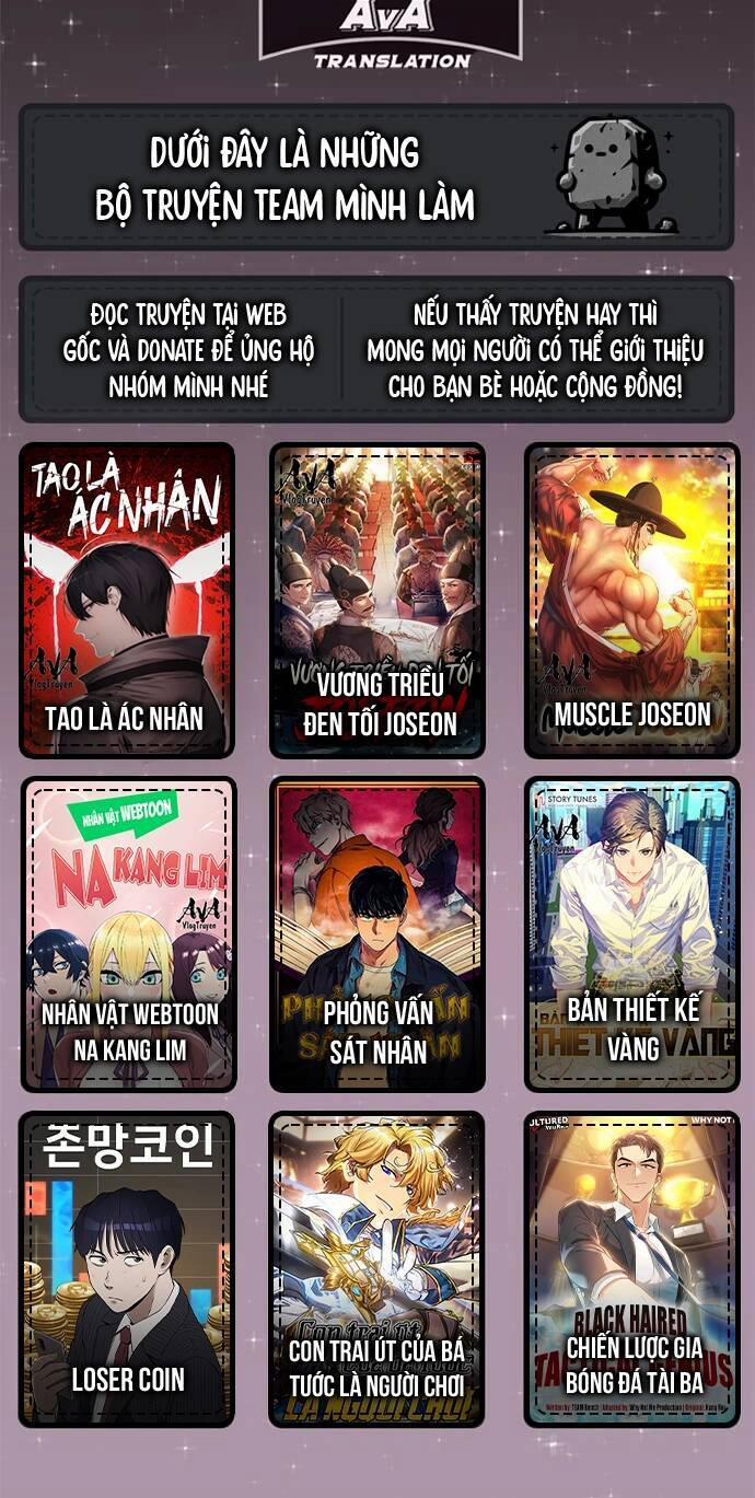 manhwax10.com - Truyện Manhwa Loser Coin Chương 13 Trang 103