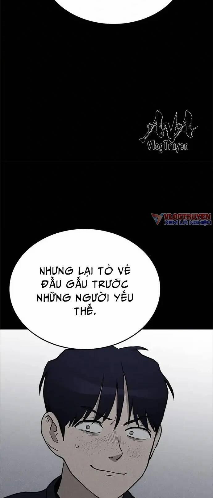 manhwax10.com - Truyện Manhwa Loser Coin Chương 13 Trang 22