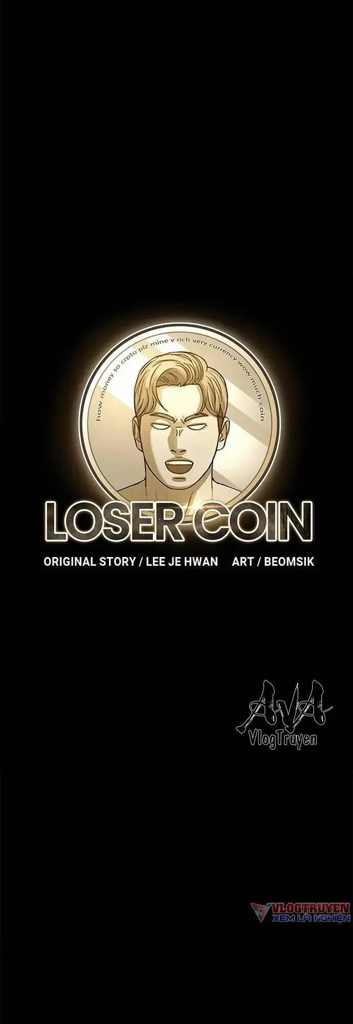 manhwax10.com - Truyện Manhwa Loser Coin Chương 13 Trang 26