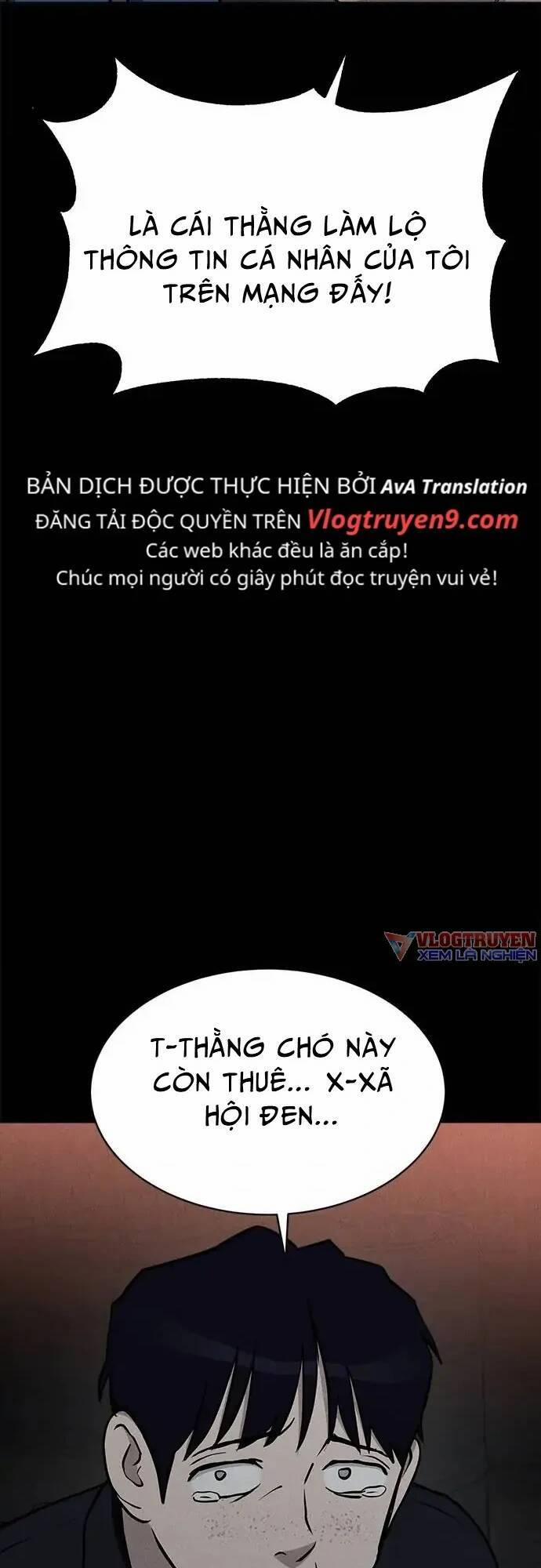 manhwax10.com - Truyện Manhwa Loser Coin Chương 13 Trang 34