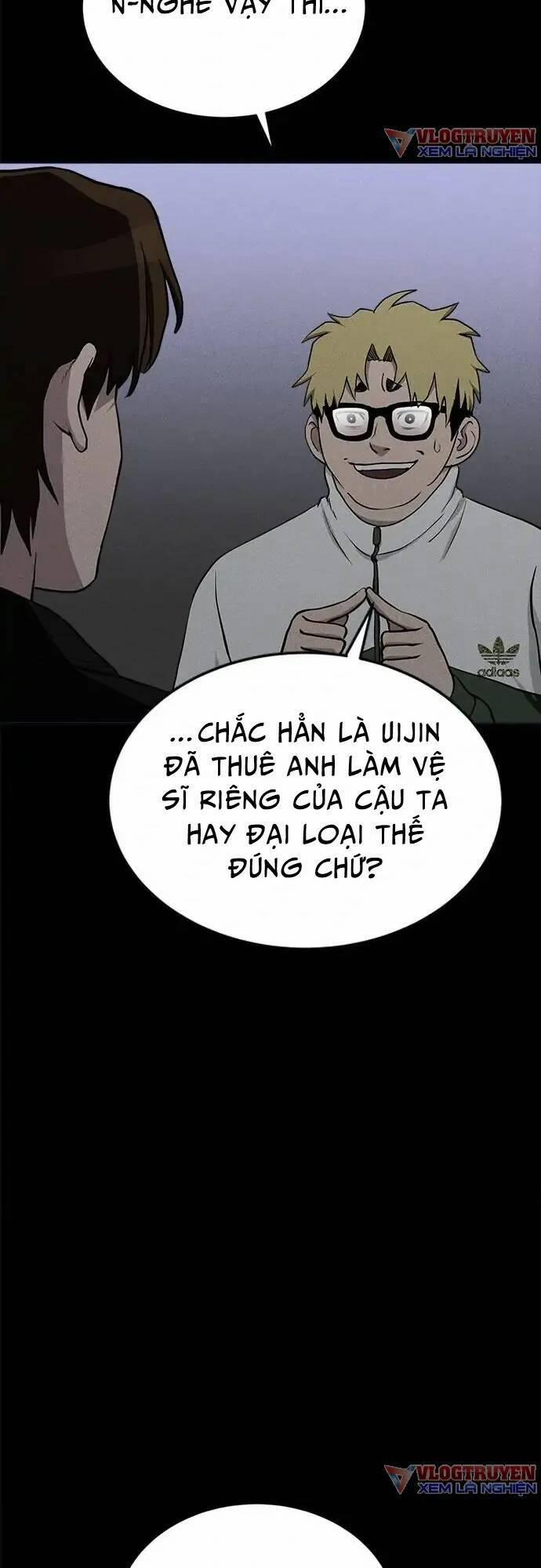 manhwax10.com - Truyện Manhwa Loser Coin Chương 13 Trang 37