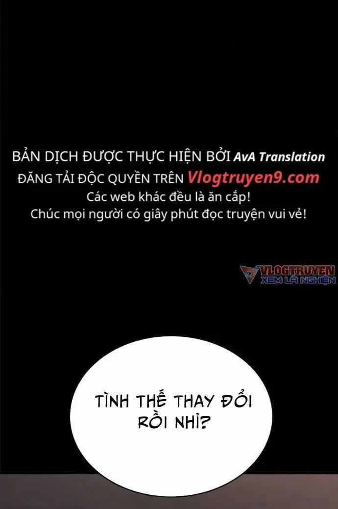 manhwax10.com - Truyện Manhwa Loser Coin Chương 13 Trang 47