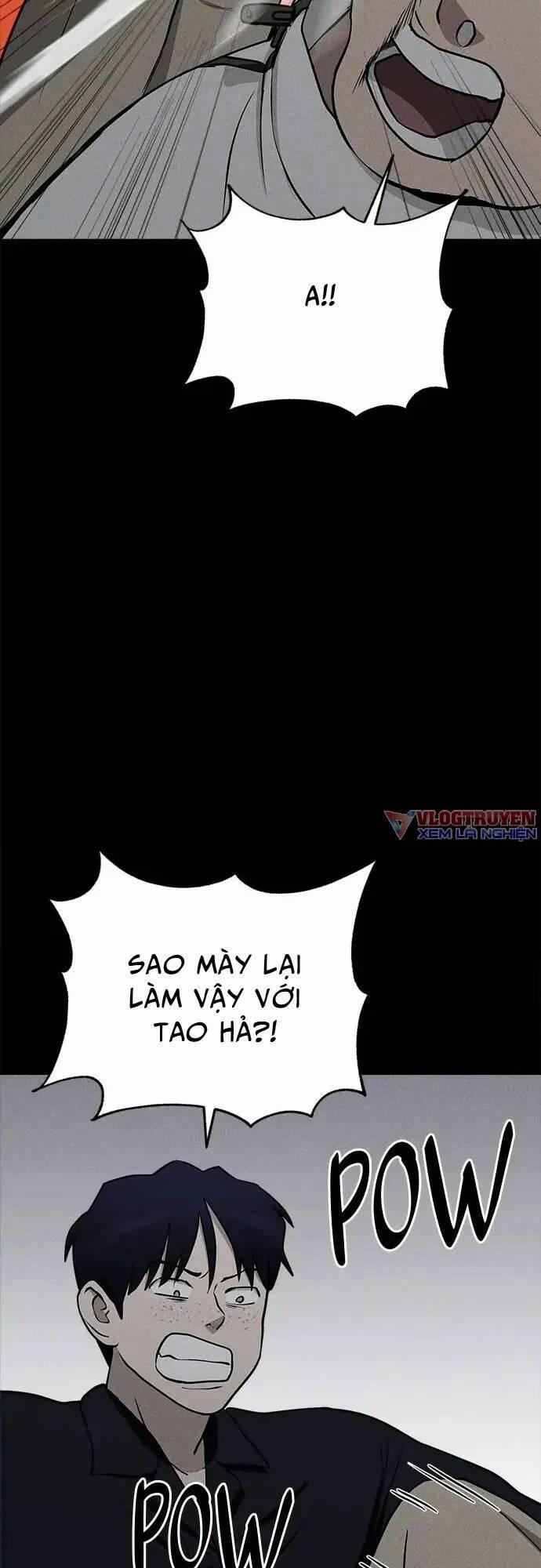 manhwax10.com - Truyện Manhwa Loser Coin Chương 13 Trang 50