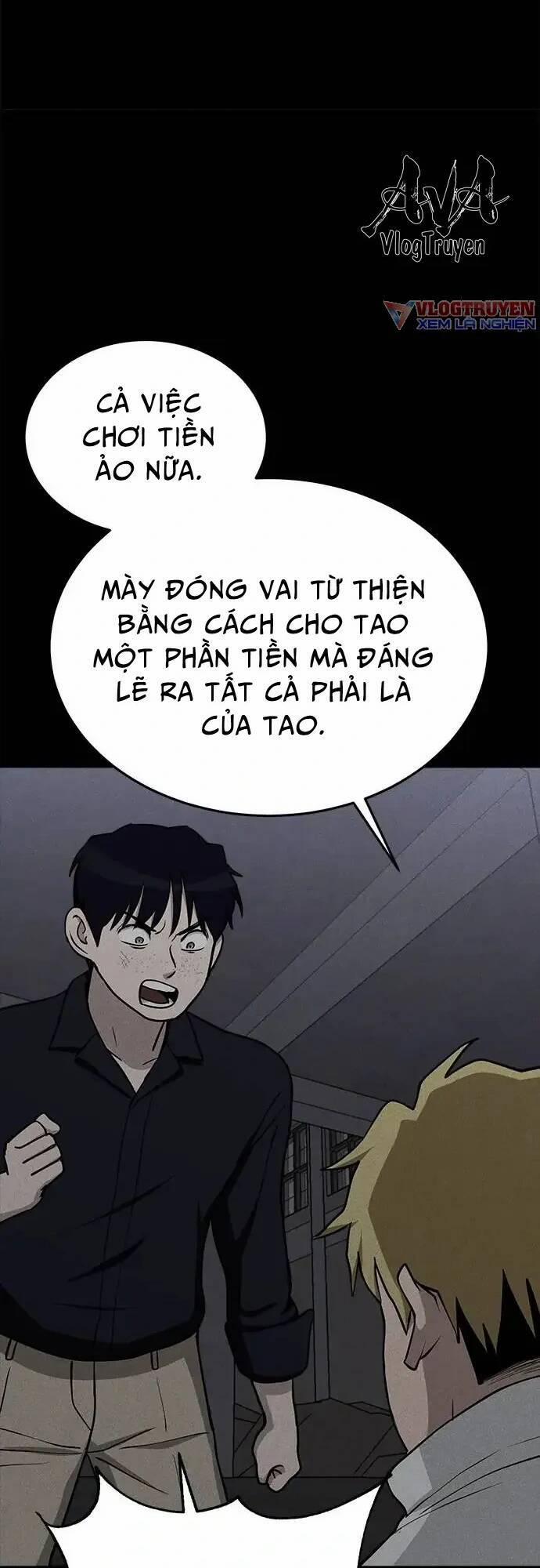 manhwax10.com - Truyện Manhwa Loser Coin Chương 13 Trang 64