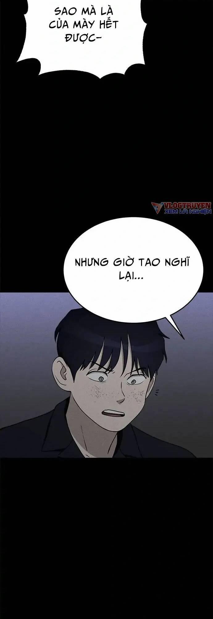 manhwax10.com - Truyện Manhwa Loser Coin Chương 13 Trang 65