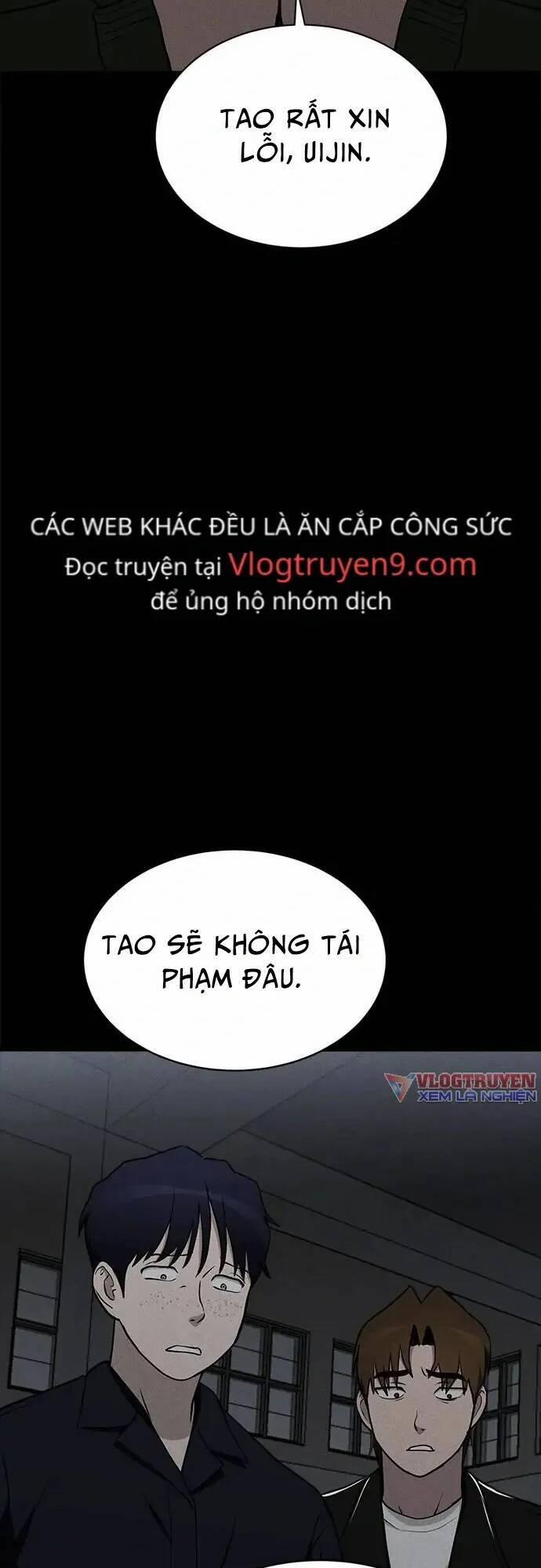 manhwax10.com - Truyện Manhwa Loser Coin Chương 13 Trang 67