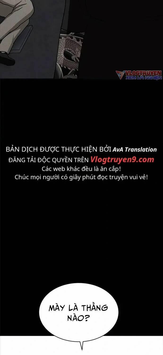 manhwax10.com - Truyện Manhwa Loser Coin Chương 13 Trang 8