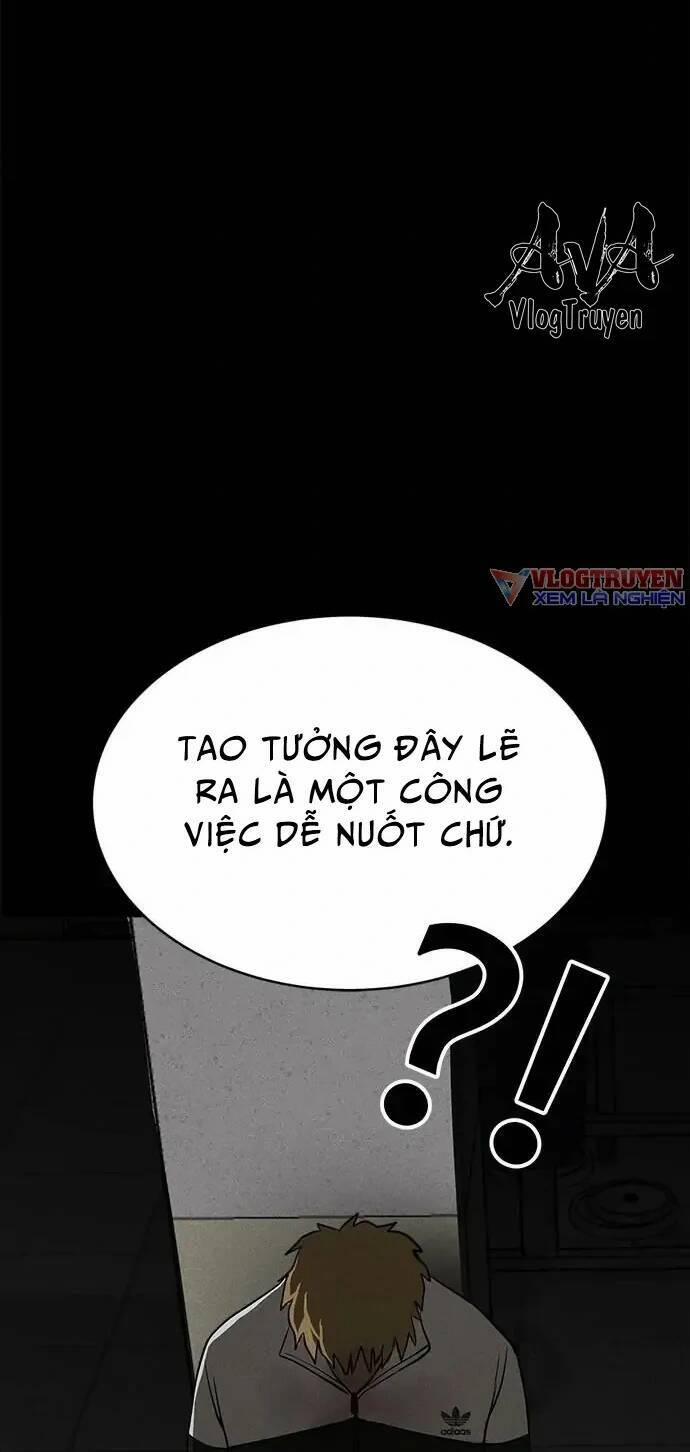 manhwax10.com - Truyện Manhwa Loser Coin Chương 13 Trang 84