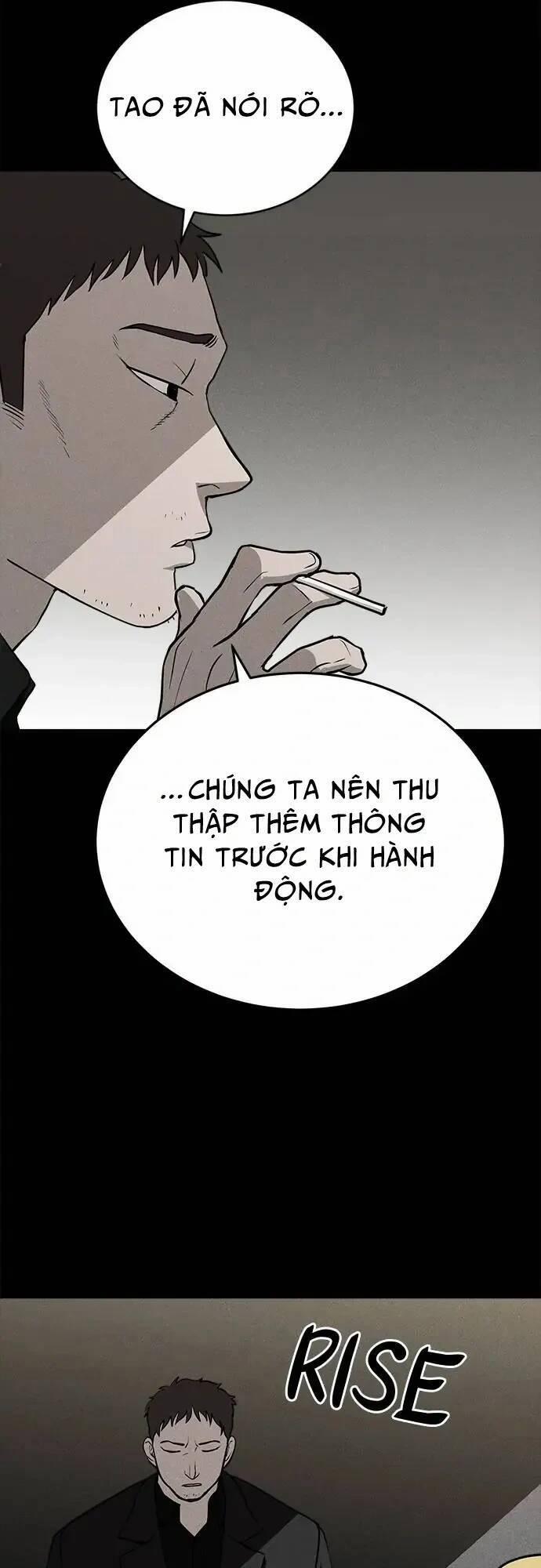 manhwax10.com - Truyện Manhwa Loser Coin Chương 13 Trang 86