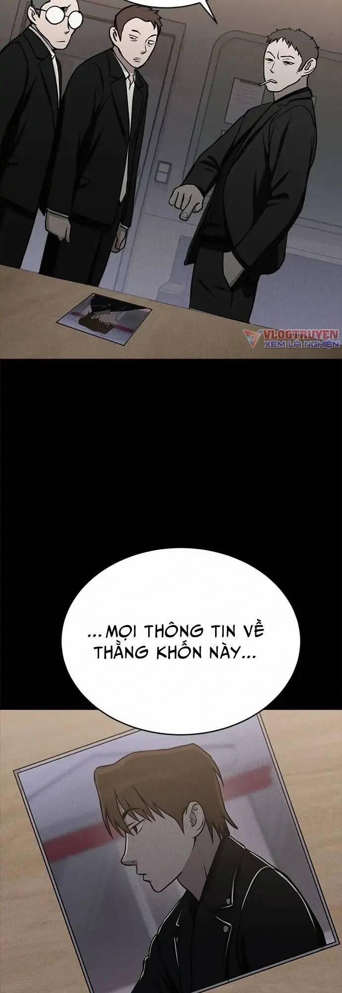 manhwax10.com - Truyện Manhwa Loser Coin Chương 13 Trang 94