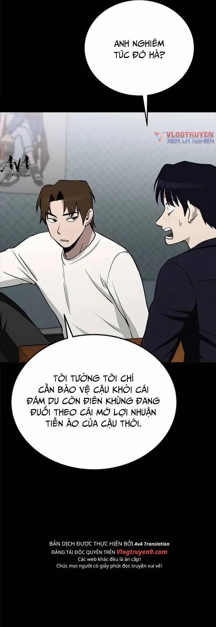 manhwax10.com - Truyện Manhwa Loser Coin Chương 14 Trang 14