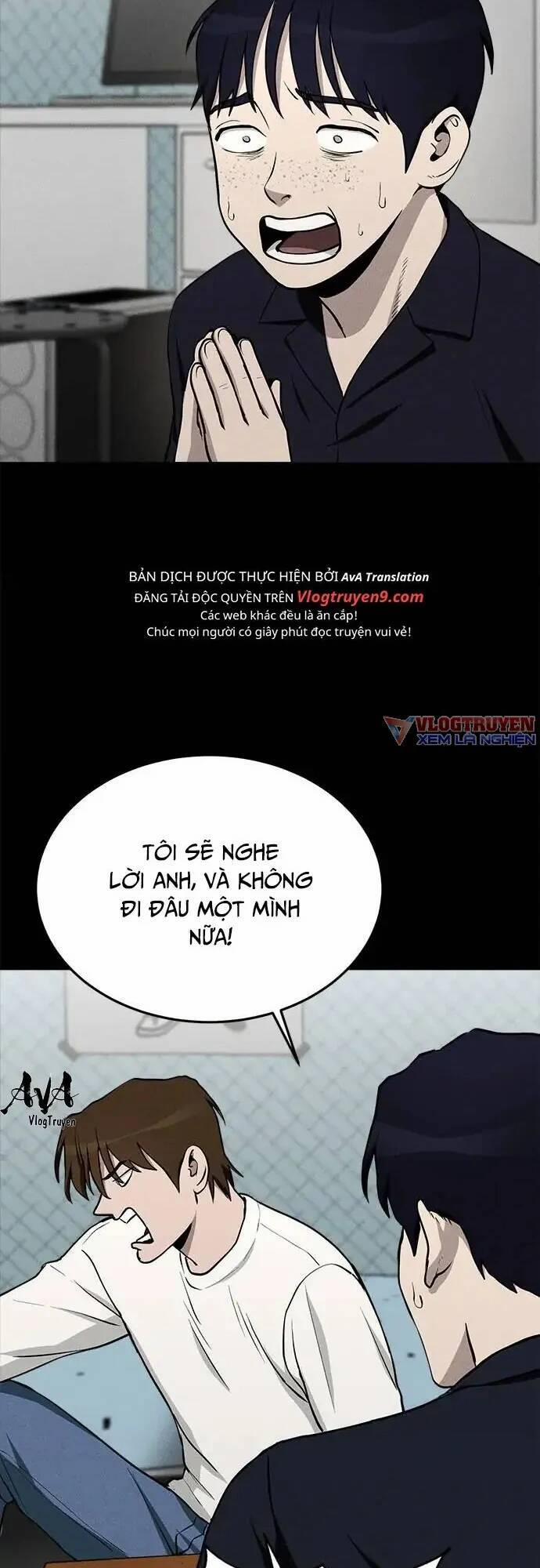 manhwax10.com - Truyện Manhwa Loser Coin Chương 14 Trang 19