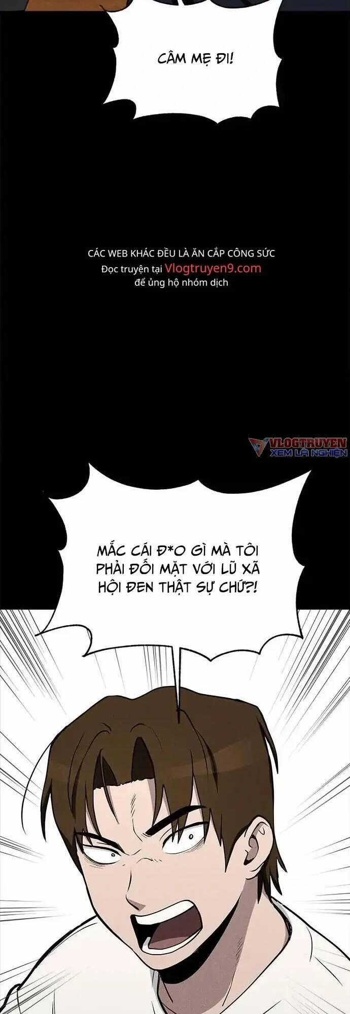 manhwax10.com - Truyện Manhwa Loser Coin Chương 14 Trang 20