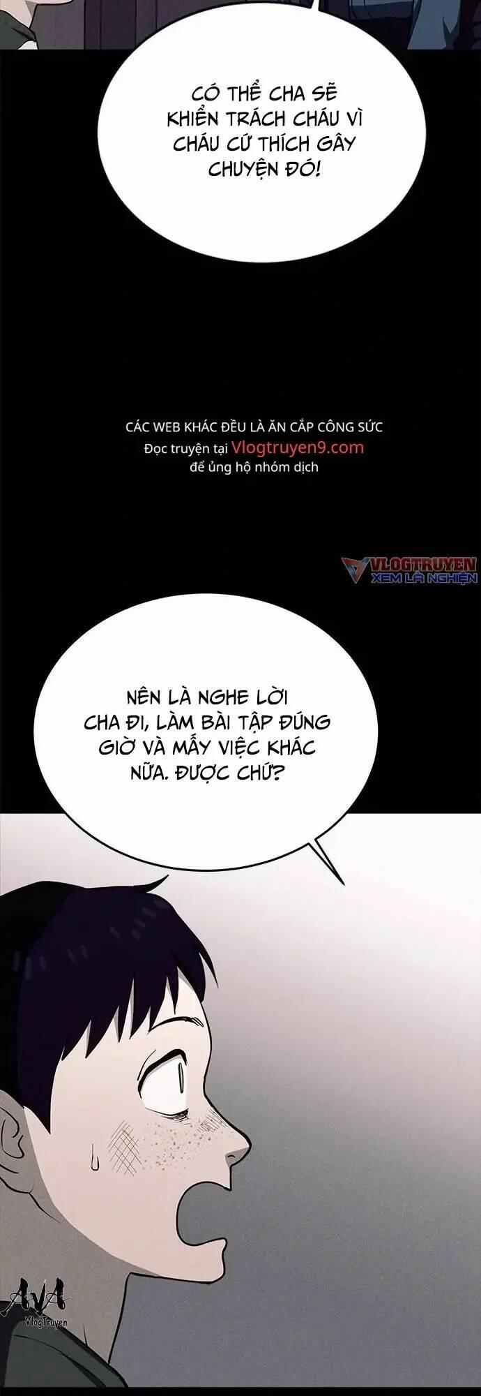 manhwax10.com - Truyện Manhwa Loser Coin Chương 14 Trang 34