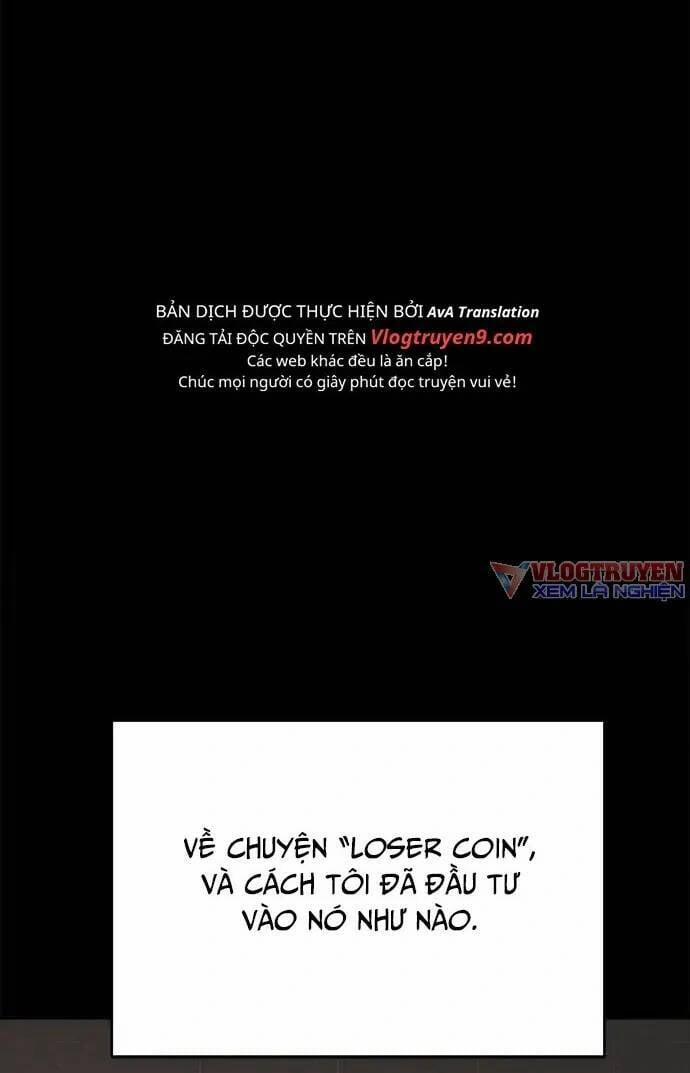 manhwax10.com - Truyện Manhwa Loser Coin Chương 14 Trang 8