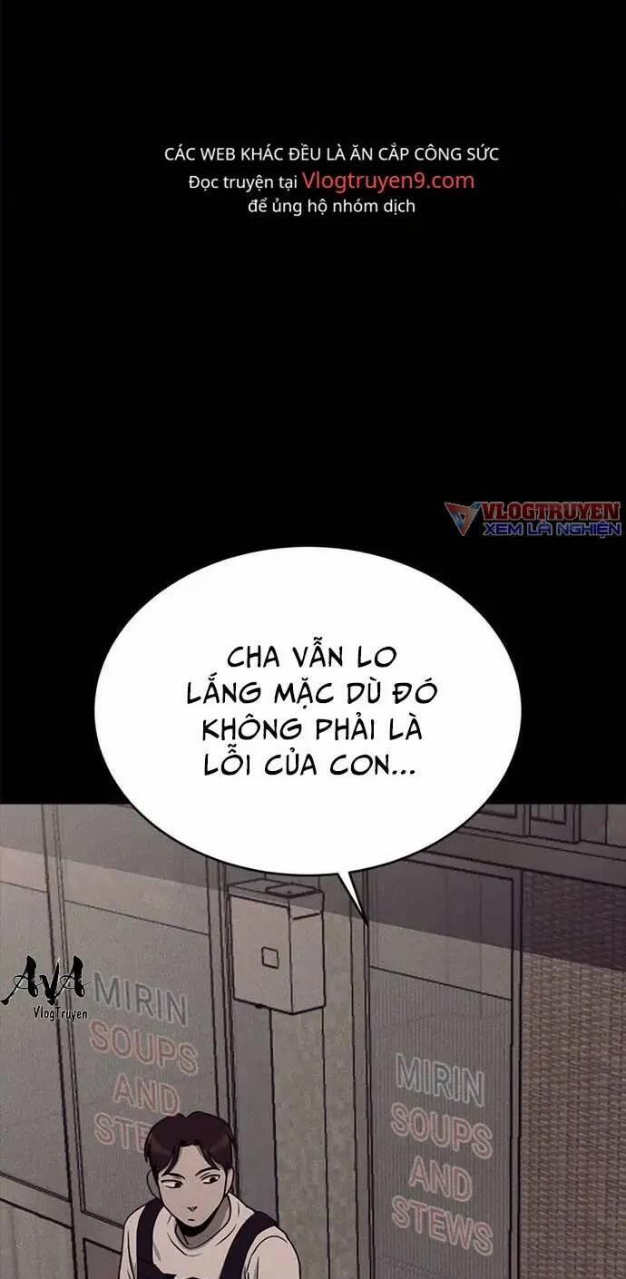 manhwax10.com - Truyện Manhwa Loser Coin Chương 15 Trang 23