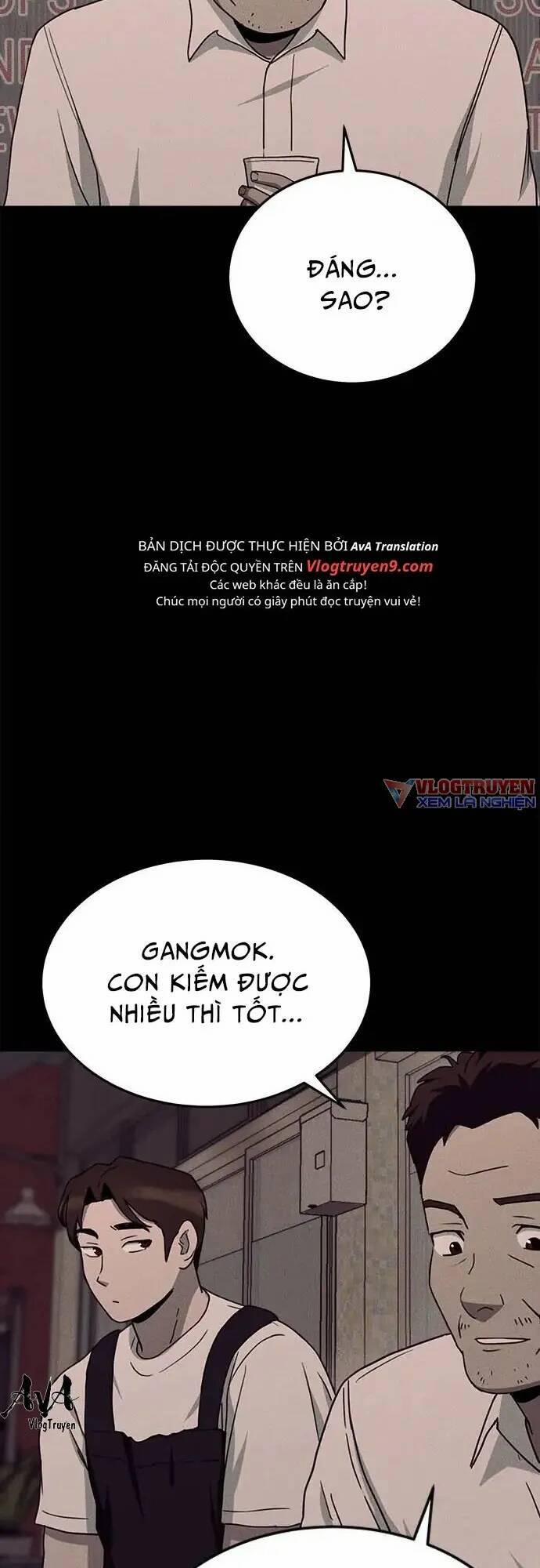 manhwax10.com - Truyện Manhwa Loser Coin Chương 15 Trang 27