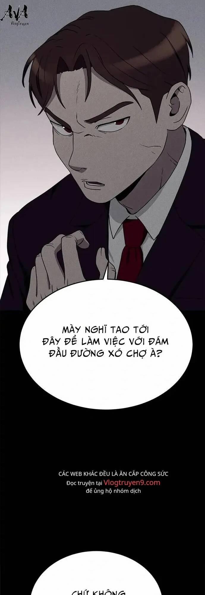 manhwax10.com - Truyện Manhwa Loser Coin Chương 15 Trang 49