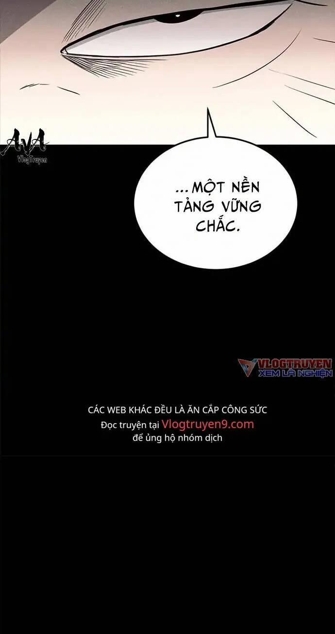 manhwax10.com - Truyện Manhwa Loser Coin Chương 15 Trang 63