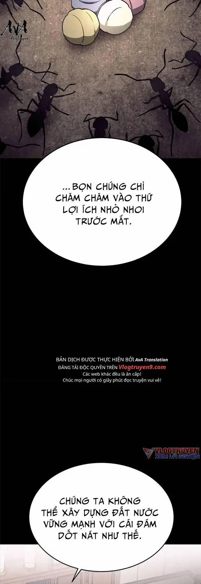 manhwax10.com - Truyện Manhwa Loser Coin Chương 15 Trang 67