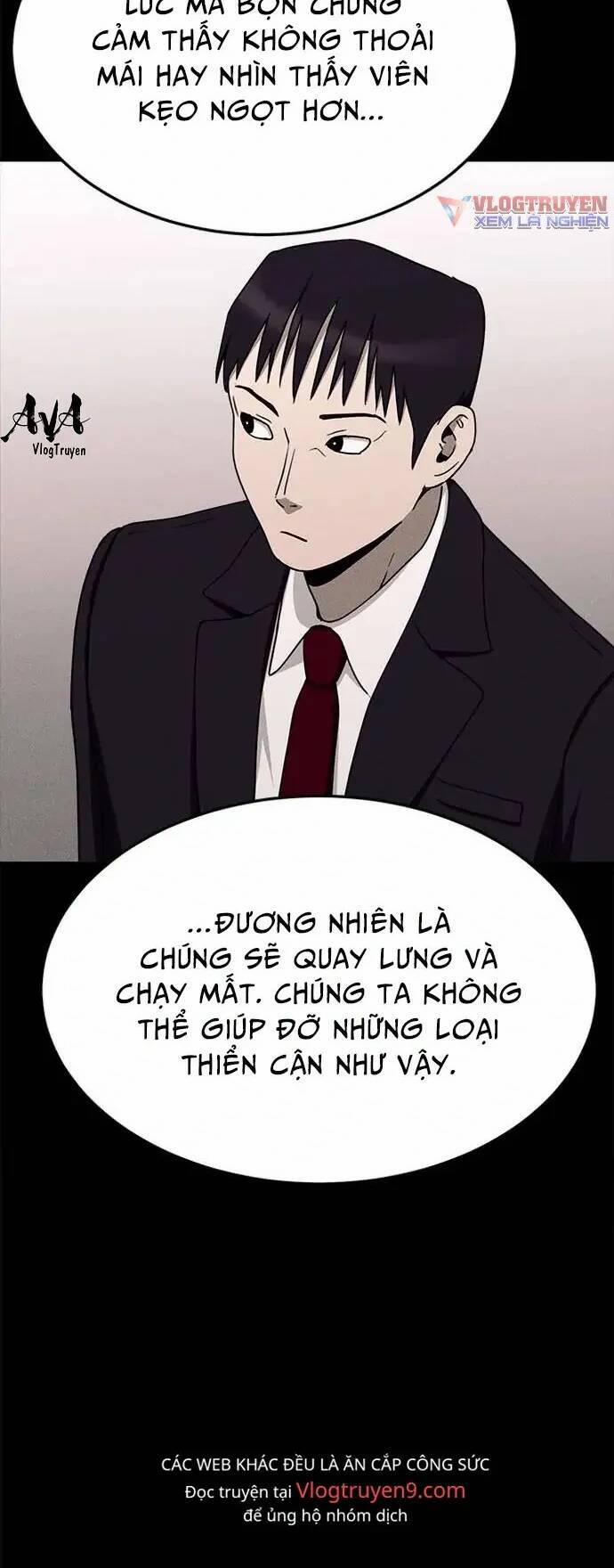 manhwax10.com - Truyện Manhwa Loser Coin Chương 15 Trang 69