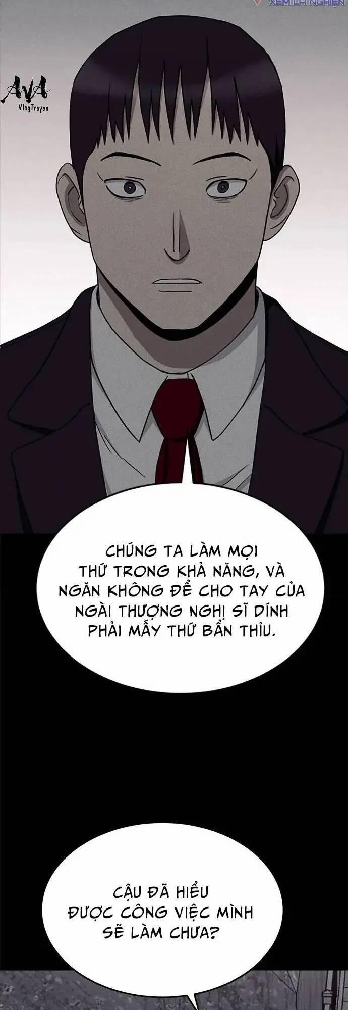 manhwax10.com - Truyện Manhwa Loser Coin Chương 15 Trang 76