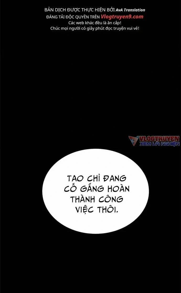 manhwax10.com - Truyện Manhwa Loser Coin Chương 15 Trang 85