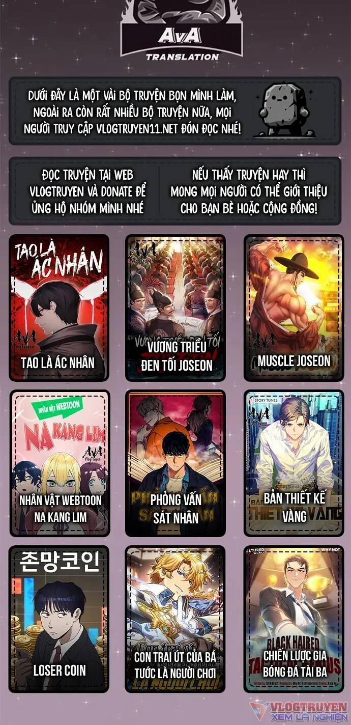 manhwax10.com - Truyện Manhwa Loser Coin Chương 16 Trang 103