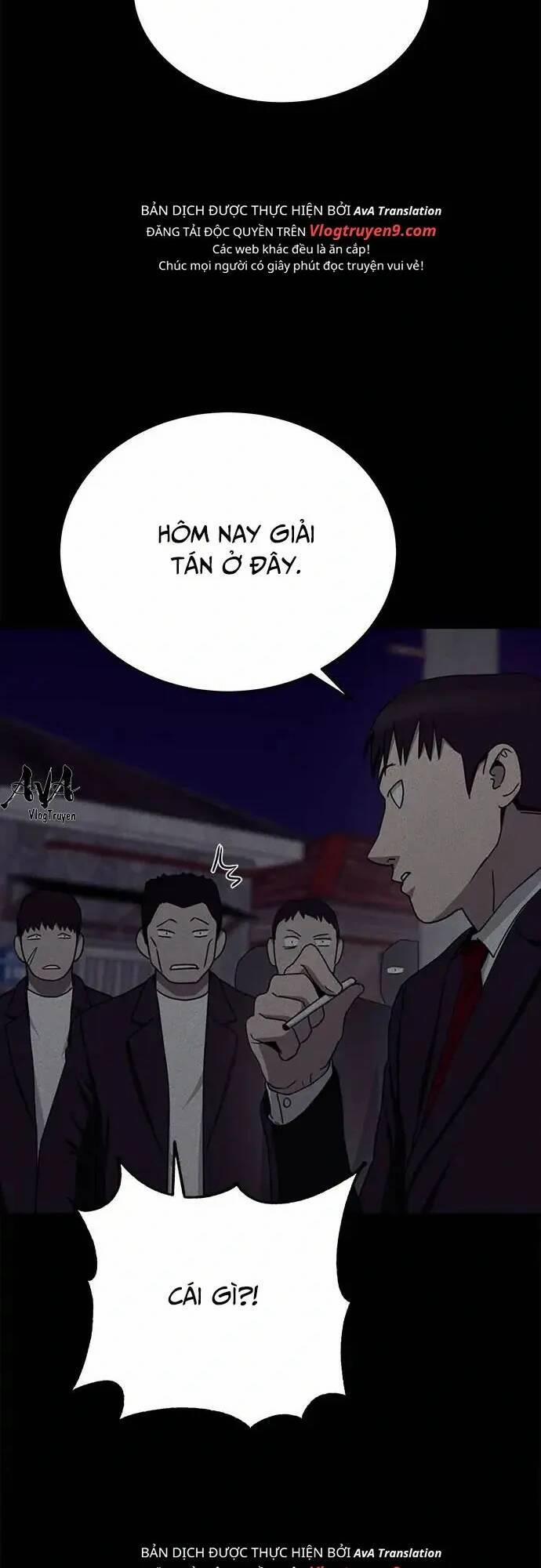 manhwax10.com - Truyện Manhwa Loser Coin Chương 16 Trang 21