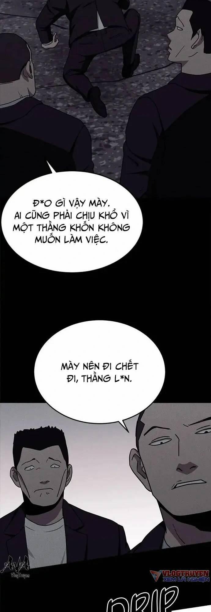 manhwax10.com - Truyện Manhwa Loser Coin Chương 16 Trang 28