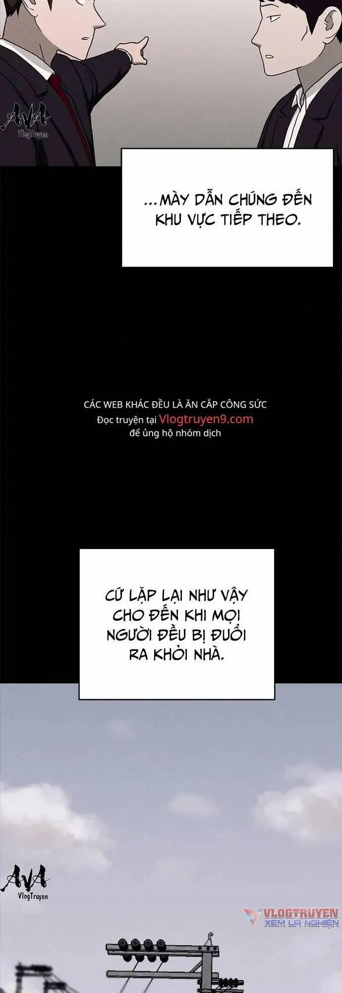 manhwax10.com - Truyện Manhwa Loser Coin Chương 16 Trang 54