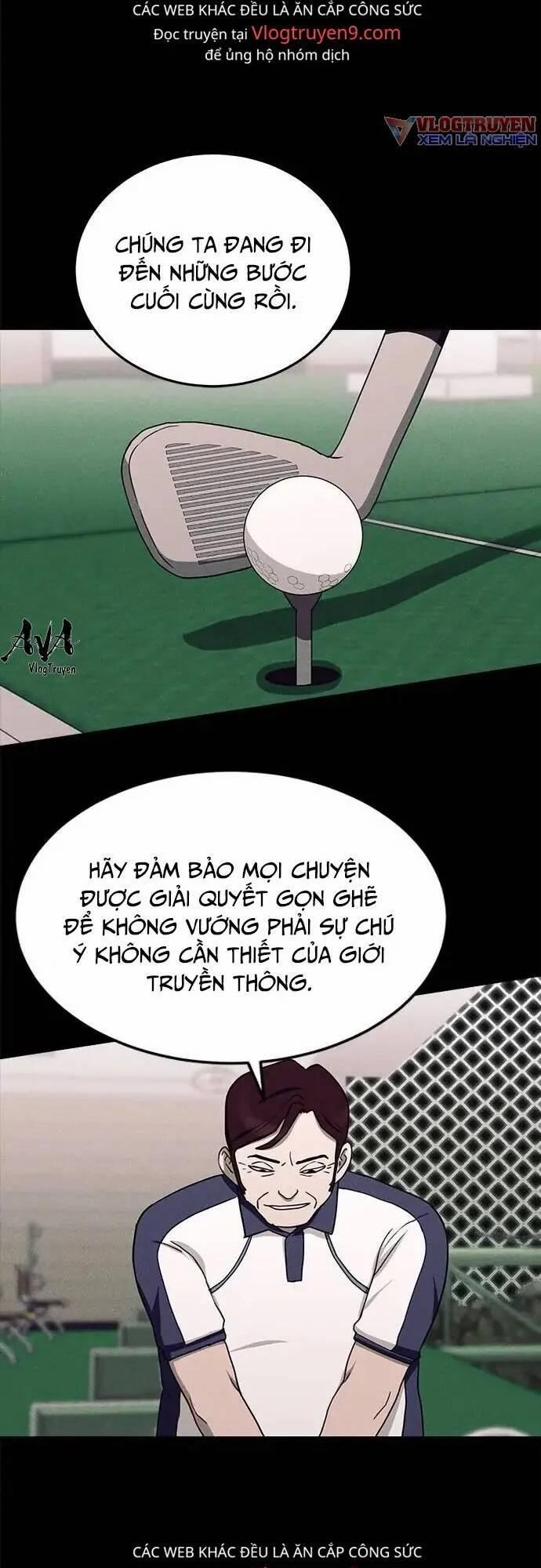 manhwax10.com - Truyện Manhwa Loser Coin Chương 16 Trang 67